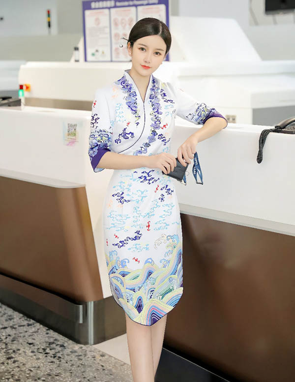 巴黎外围